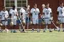 qmlax_3_1_14_0204