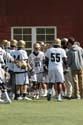 qmlax_3_1_14_0237
