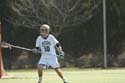 qmlax_3_1_14_0274