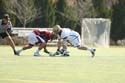 qmlax_3_1_14_0319