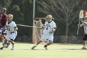 qmlax_3_1_14_0326