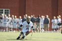 qmlax_3_1_14_0365