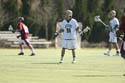 qmlax_3_1_14_0430