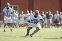 qmlax_3_1_14_0460