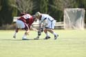 qmlax_3_1_14_0507