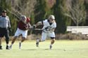 qmlax_3_1_14_0511