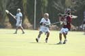qmlax_3_1_14_0529