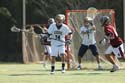 qmlax_3_1_14_0590