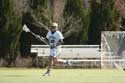 qmlax_3_1_14_0602