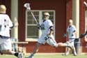 qmlax_3_1_14_0605