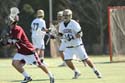 qmlax_3_1_14_0627