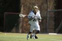 qmlax_3_1_14_0641