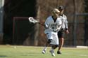 qmlax_3_1_14_0643
