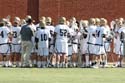 qmlax_3_1_14_0662