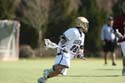 qmlax_3_1_14_0702
