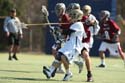 qmlax_3_1_14_0717