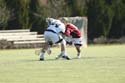 qmlax_3_1_14_0736