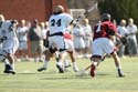 qmlax_3_1_14_0745