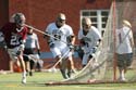 qmlax_3_1_14_0760