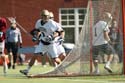 qmlax_3_1_14_0761