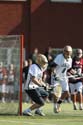 qmlax_3_1_14_0769