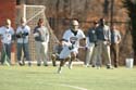 qmlax_3_1_14_0832