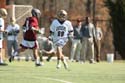 qmlax_3_1_14_0837