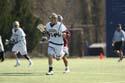qmlax_3_1_14_0895