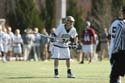 qmlax_3_1_14_0914