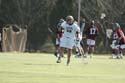 qmlax_3_1_14_0951