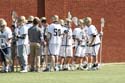 qmlax_3_1_14_0977