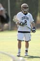 qmlax_3_1_14_1051