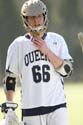 qmlax_3_1_14_1061