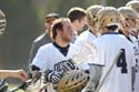 qmlax_3_1_14_1070