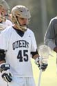 qmlax_3_1_14_1077