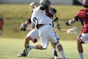 qmlax_3_1_14_1102