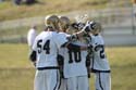 qmlax_3_1_14_1113