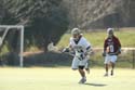 qmlax_3_1_14_1126