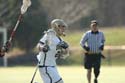 qmlax_3_1_14_1142