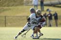 qmlax_3_1_14_1169