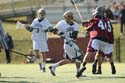 qmlax_3_1_14_1178