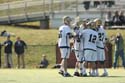 qmlax_3_1_14_1183