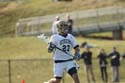 qmlax_3_1_14_1198