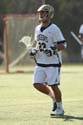 qmlax_3_1_14_1201
