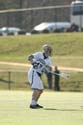 qmlax_3_1_14_1208