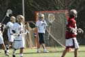 qmlax_3_1_14_1250