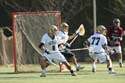 qmlax_3_1_14_1255
