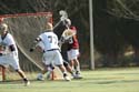 qmlax_3_1_14_1256
