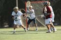 qmlax_3_1_14_1261