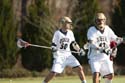 qmlax_3_1_14_1291